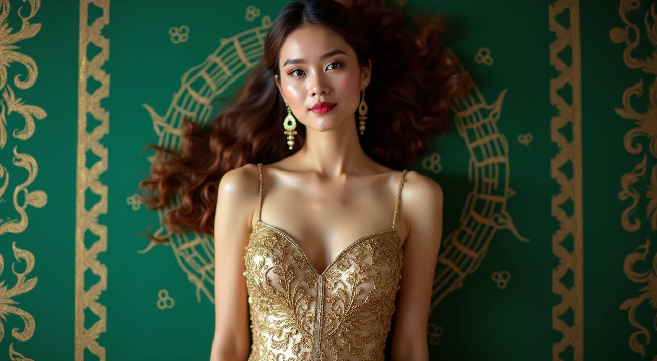 mmk678 သင်အကောင့် အခွင့်အရေးများ